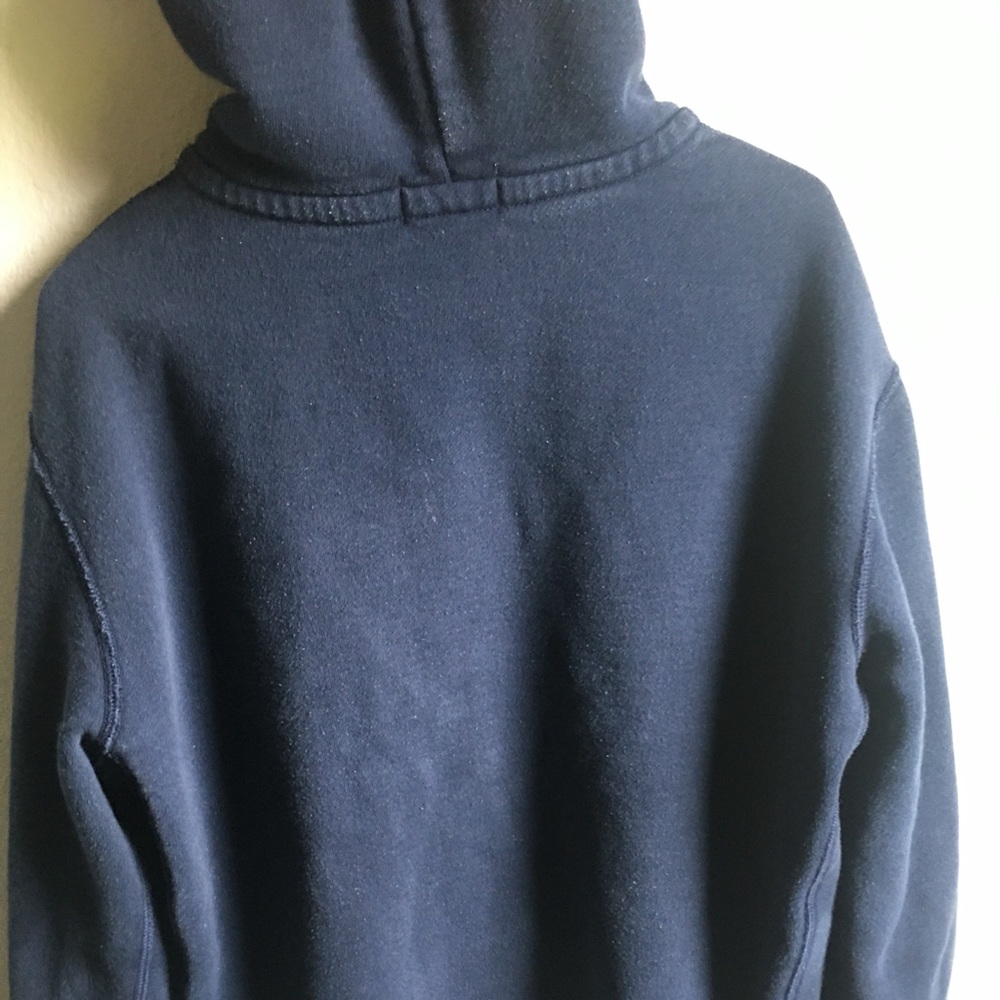 Polo Ralph Lauren jacket - Picture 6 of 8